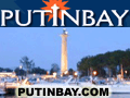 Banner 120 x 90