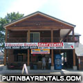 Banner 120 x 120