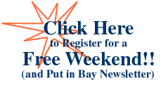 Click here to Register for a Free Weekend!