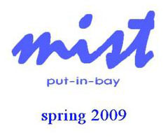 mist pool bar