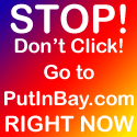 PIB Info Travel Guide