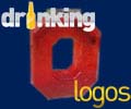 putinbay drinking logo