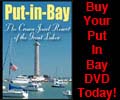 putinbay dvd