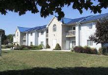 SouthShore