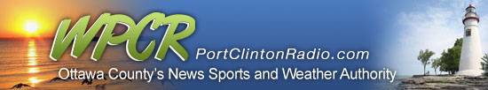 Port Clinton Radio.com