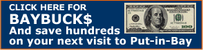 BayBucks