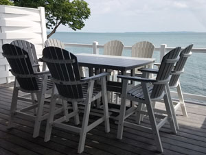 Put In Bay Cottages Al Homes Ohio Lodging Put In Bay Condos Stretches Over 3 1 2 Acres Of Prime Water Front Property The Has 500 Feet Lakefront S Line And A Wonderful