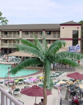 Put In Bay Lodging Hotel Guide Put In Bay Resort Conference Center 419 285 7427