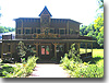 Put in Bay The Butterfly House
