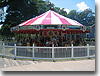Put in Bay Kimberlys Carousel