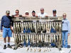 Put in Bay Put-in-Bay Charter Fishing