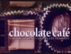 The Chocolate Museum