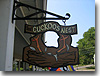 The Cuckoo's Nest