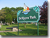 Put in Bay DeRivera Park