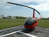 Put in Bay Helicopter Tour