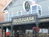 Hooligans Tavern