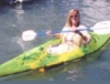 Put in Bay Kayak the Bay