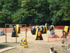 Laser Tag