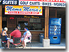 Mama Marias