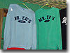 Mr. Ed's Gift Shop