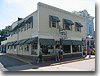 Pasquale's