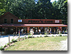 Put in Bay Perrys Cave