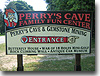 Put in Bay Antique Car Museum