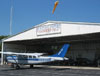 Put in Bay Airport
