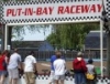 Put in Bay Put-in-Bay Raceway