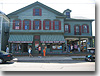 Put-in-Bay Surf Shop