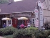Village Bakery
