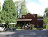 Lake Erie Islands Nature & Wildlife Center